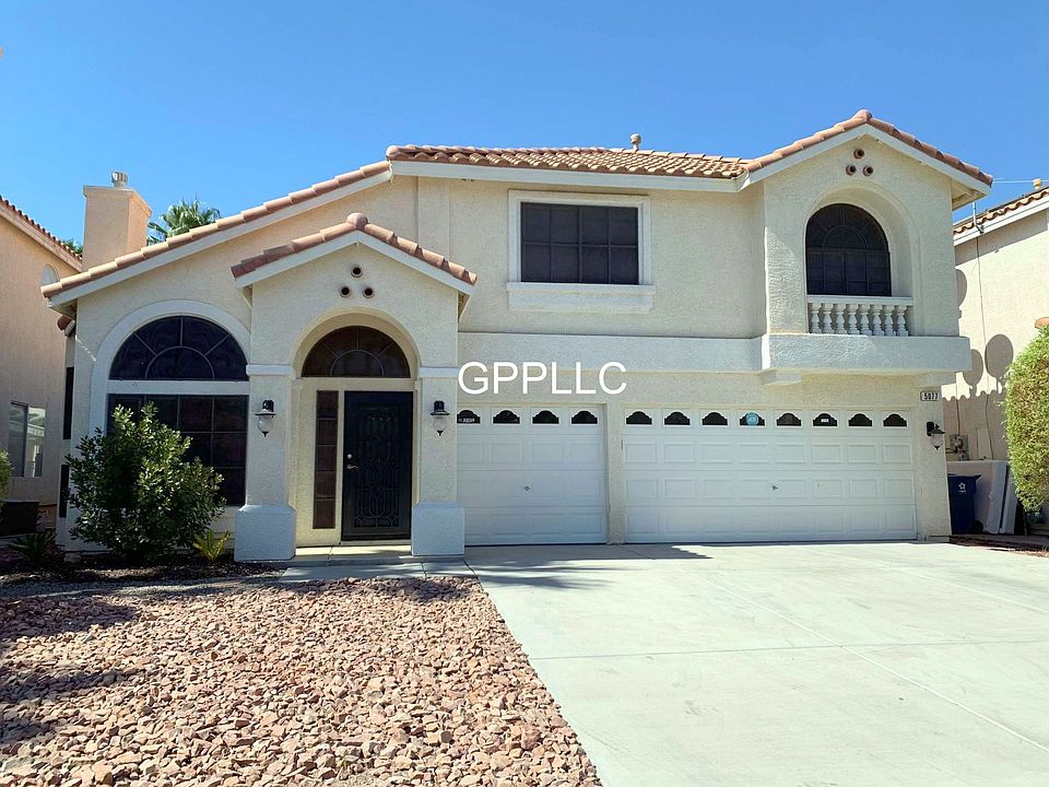 1st image of 5077 Tranquil Stream Ct