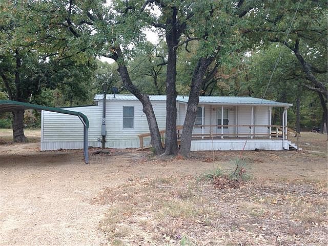 1st image of 27963 County Road 2428