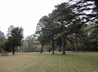 2569 County Road 6245, Salem, MO 65560