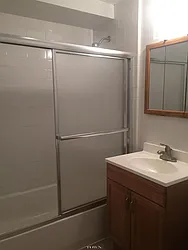 Rented by Town Residential