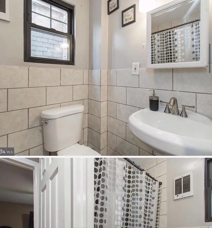 212 W Tioga St — Photo 2