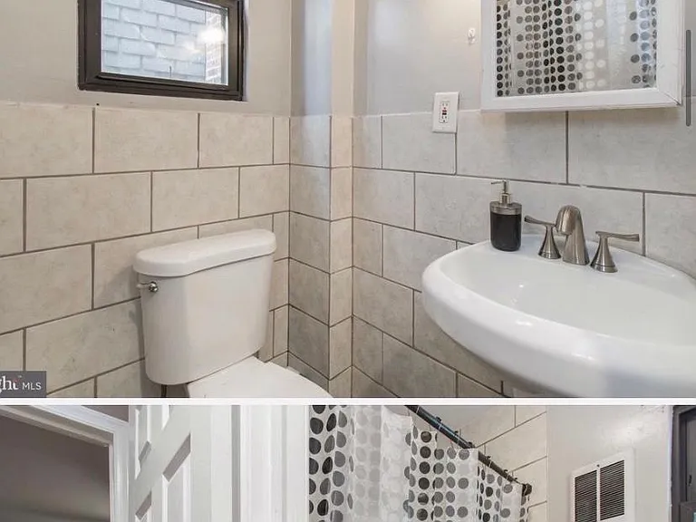 212 W Tioga St #1 — Photo 2