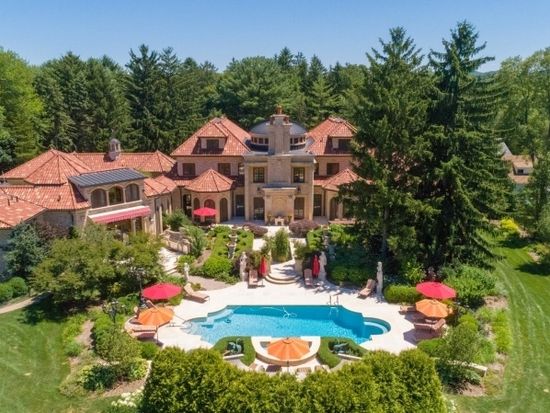 954 Colonial Rd Franklin Lakes Nj 07417 954 Colonial Rd, Franklin Lakes, NJ 07417 | MLS #3725197 | Zillow