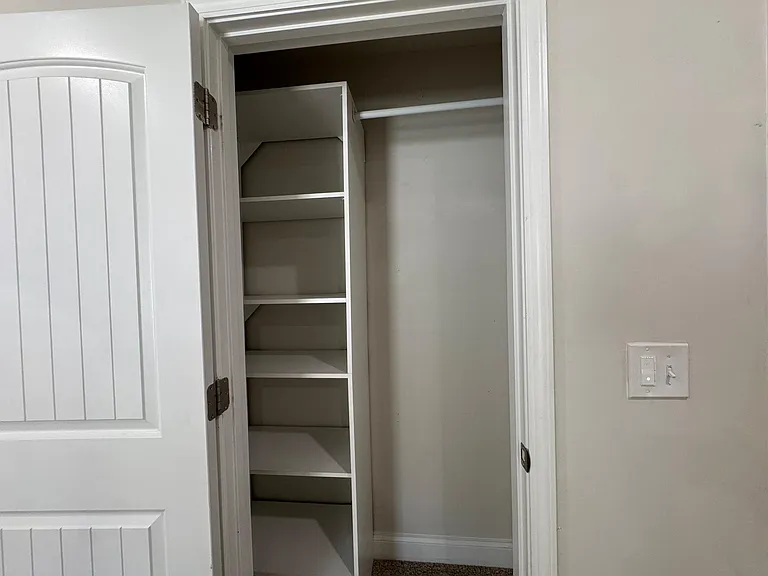 229 Karlov Rd — Photo 22