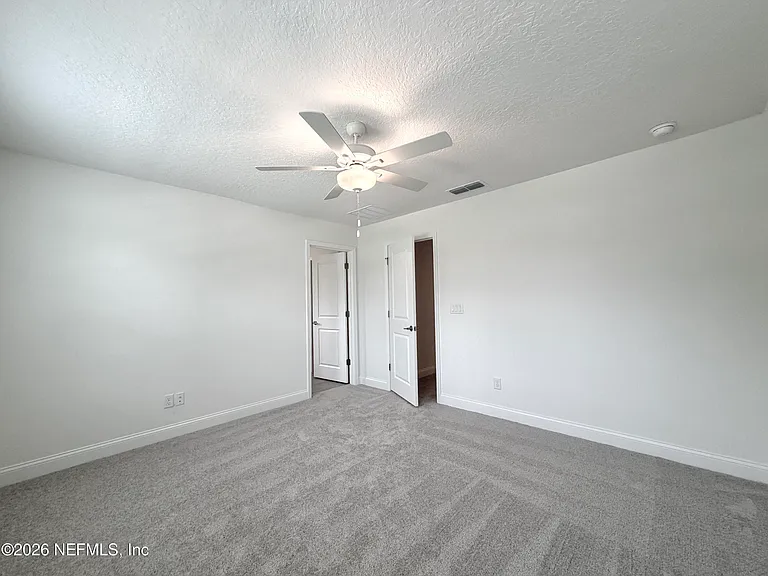 4031 Lingo Ln — Photo 21