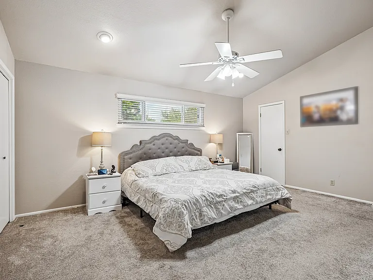 2639 Country Square St — Photo 17