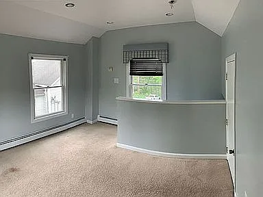 1910B Maple Ct — Photo 8
