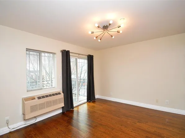 69-14 41st Avenue image 13 of 22