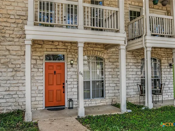 641 W 31st 1/2 St #3, Austin, TX 78705