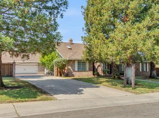 3417 Lindi Ct, Carmichael, CA 95608