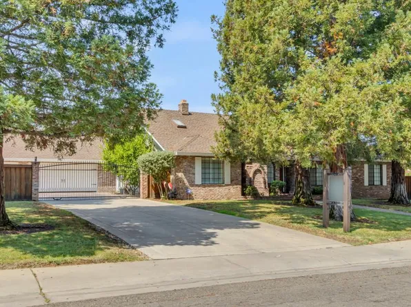 3417 Lindi Ct, Carmichael, CA 95608