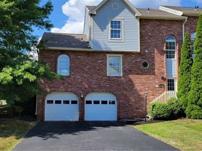 1221 Valleyview Dr, Lawrence, PA, 15055
