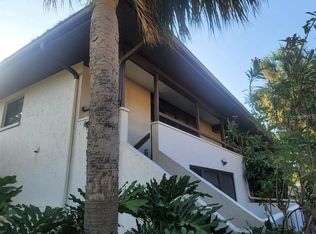 3500 El Conquistador Pkwy APT 108, Bradenton, FL 34210