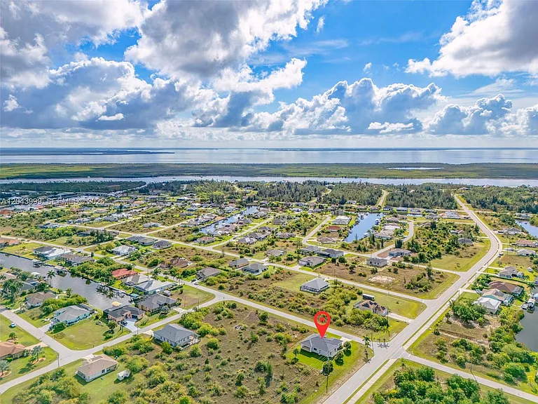 9343 Key West St — Photo 47