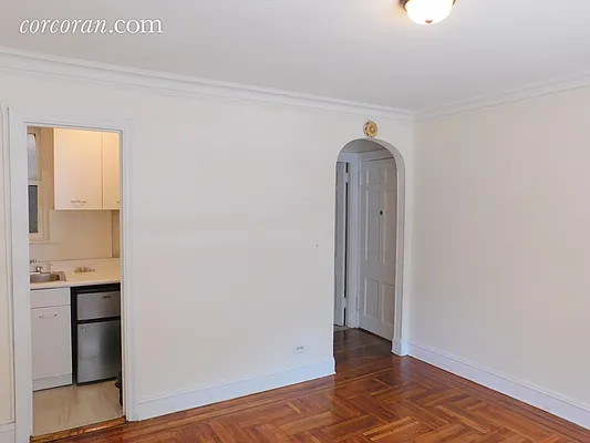 Rented by Corcoran | media 6