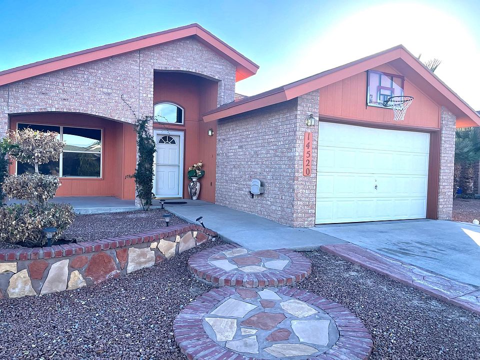1st image of 14520 Desierto Lindo Ave