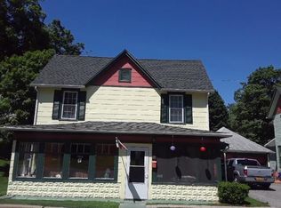 28 Allen St, Deposit, NY 13754