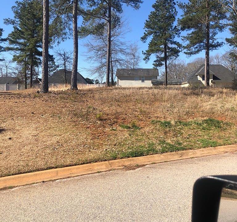 1st image of 215 Ammonwood Dr