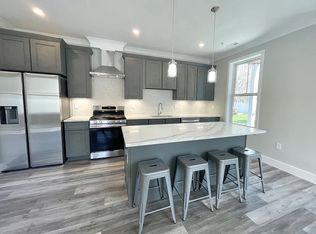 181 Cowper St #103, East Boston, MA 02128
