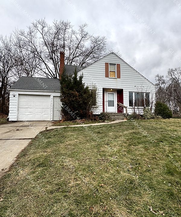 1st image of 3112 Sherwood Dr