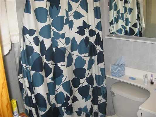 Rented by Guidance Realty Corp. | media 6