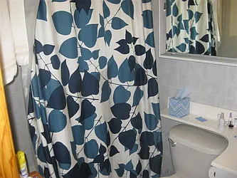 Rented by Guidance Realty Corp.