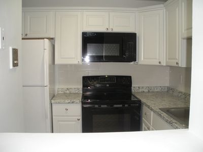 47 West St APT A2, Randolph, MA, 02368