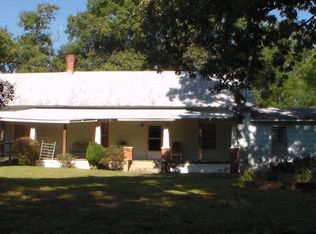 2874 Adams Clarke Rd, Commerce, GA 30530