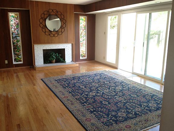 4th image of 6389 Cottonwood Ct