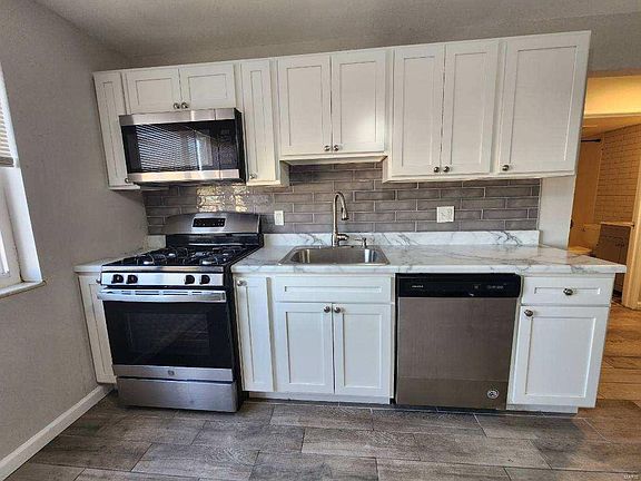 5th image of 5225 Southwest Ave