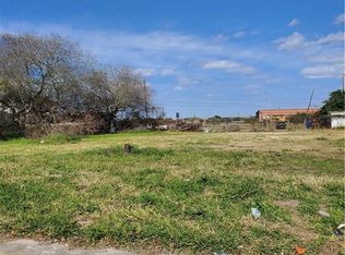 2912 Marguerite St, Corpus Christi, TX 78405