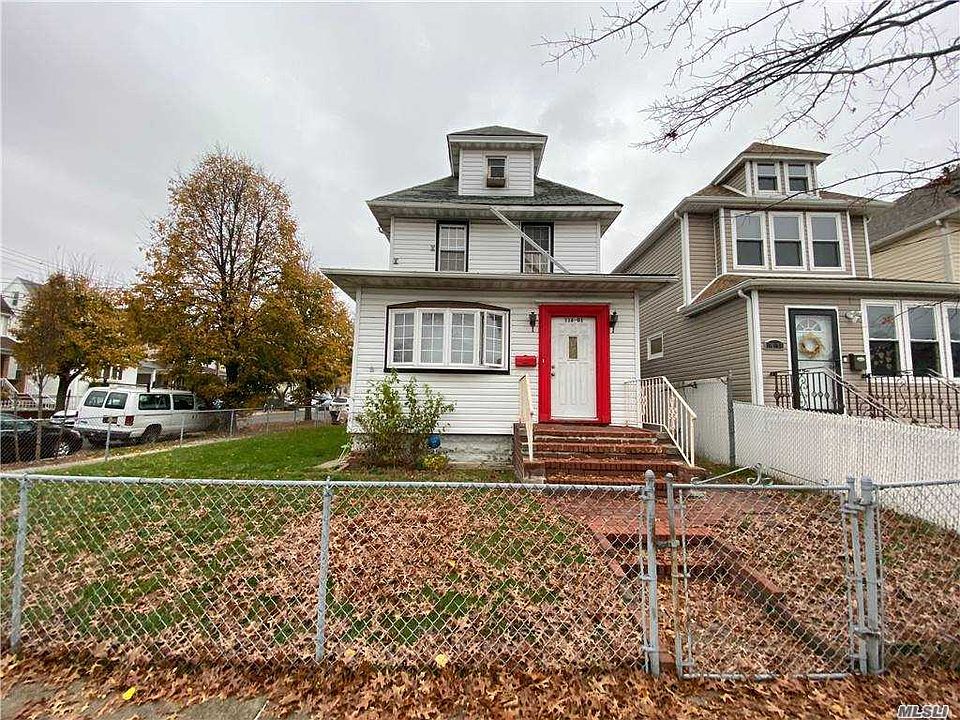 2nd image of 11601 Sutter Ave
