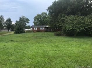2616 Medlin Rd, Monroe, NC 28112