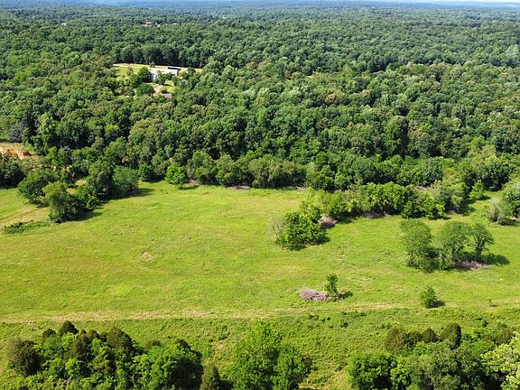 2nd image of 0 Old 49 Hwy Lot 7