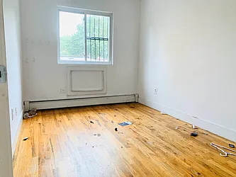 Rented by Blue Egg Realty Corp