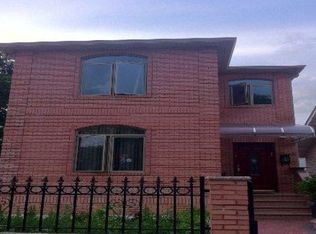 9953 62nd Dr, Rego Park, NY 11374