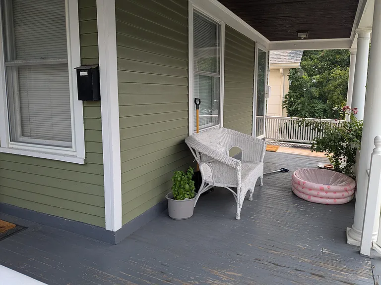 78 Caroline St #78 — Photo 14