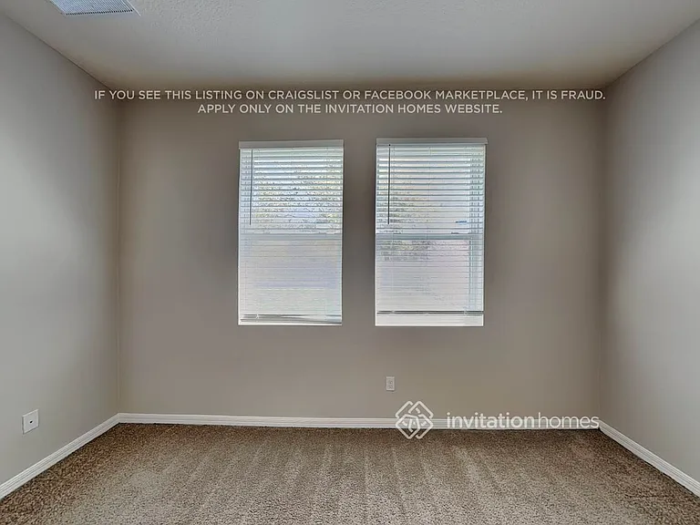 2505 Tanner Ter — Photo 10