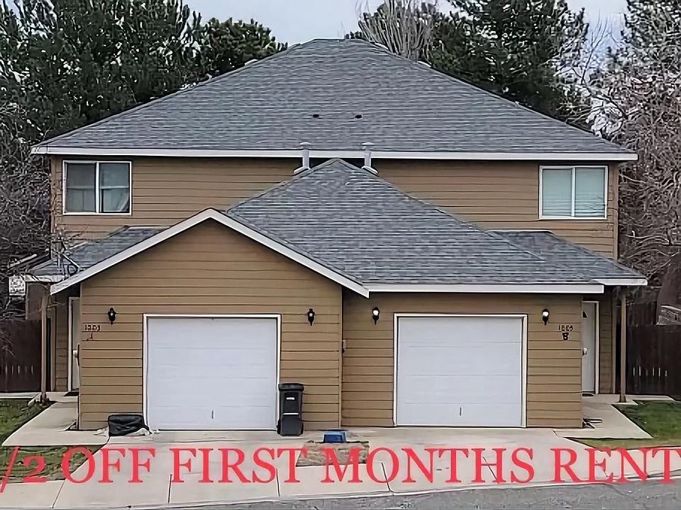 1st image of 1005 S Newport St
