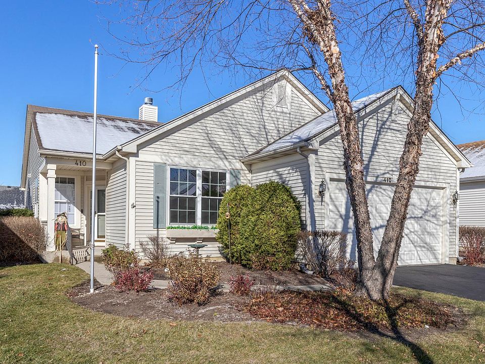 1st image of 410 Enfield Ln
