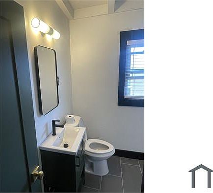 5th image of 109 Woodland Ave #5