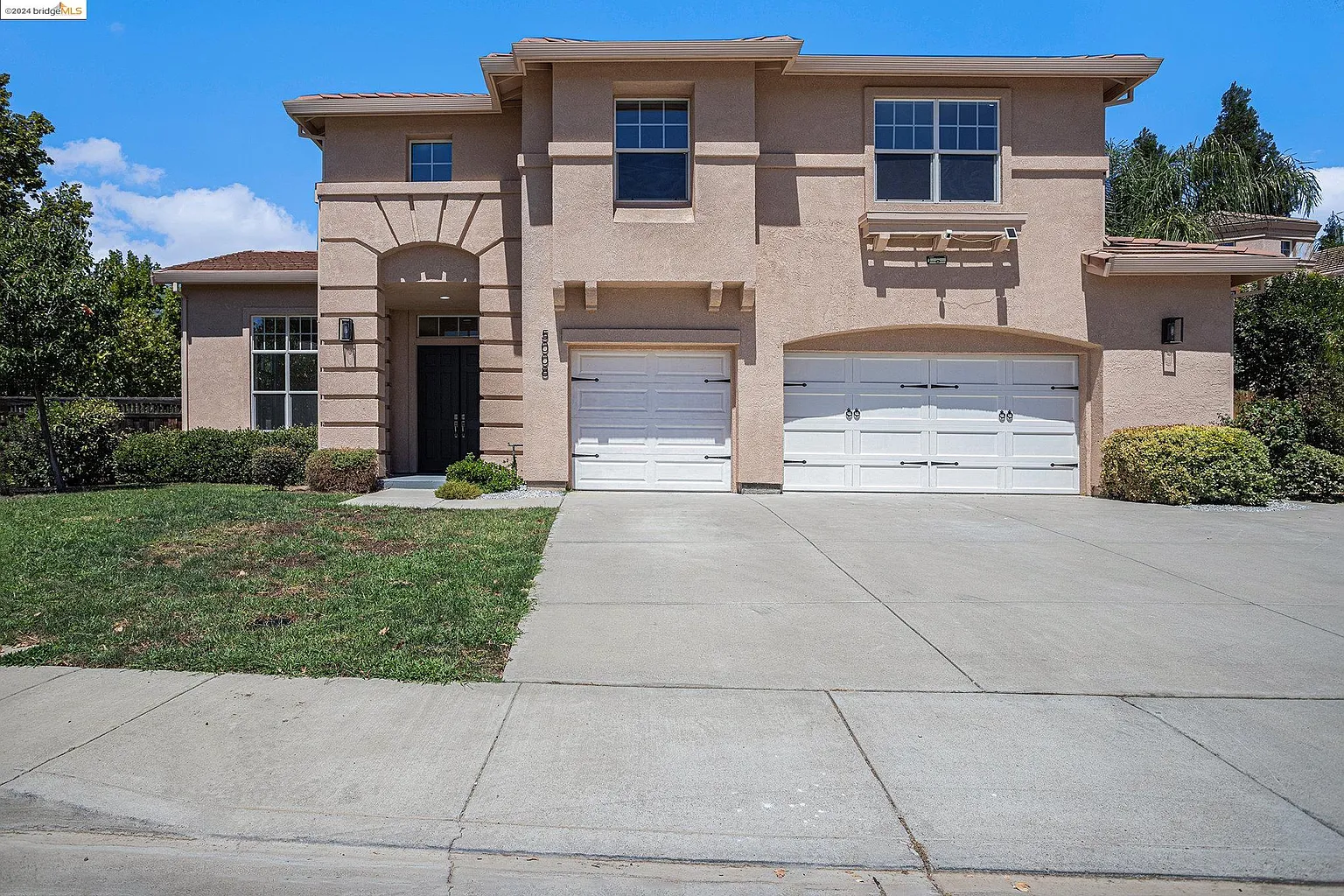 5008 Nortonville Ct photo 1
