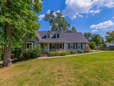 720 Sunny Shore Ln, Anderson, SC, 29621