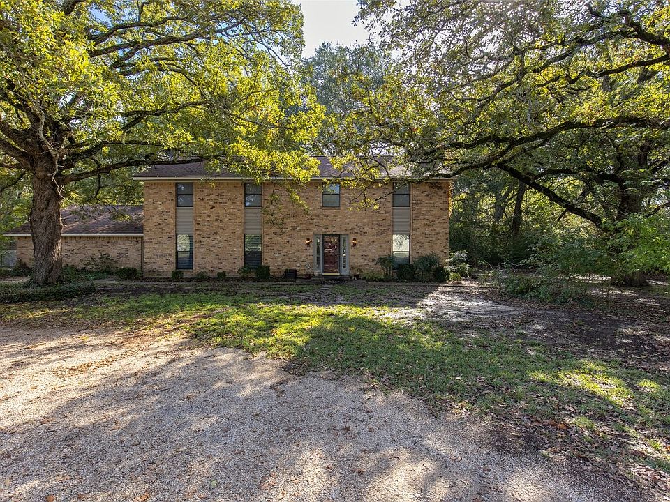 1st image of 3098 Woodglen Dr