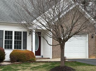 113 Collinswood Dr, Staunton, VA 24401