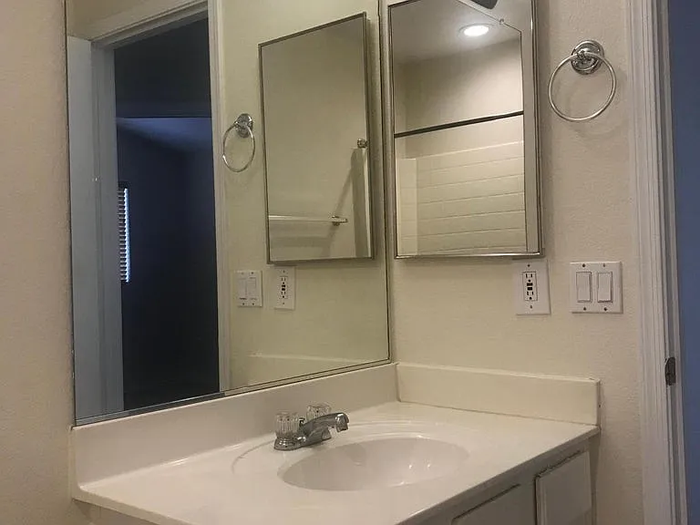 3548 W Whispering Wind Dr — Photo 6