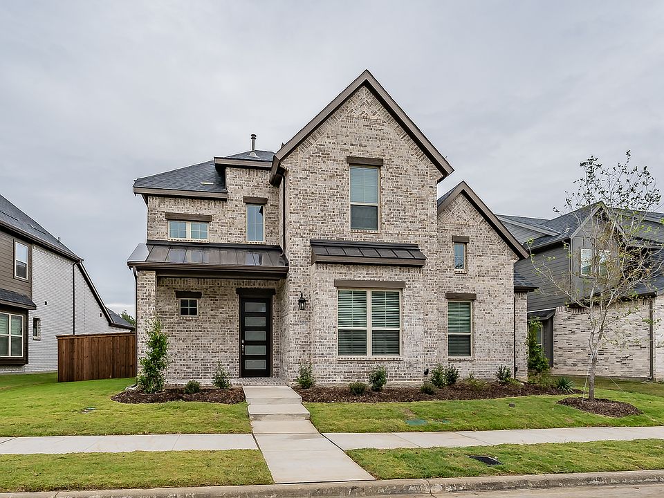 1st image of 12994 Averi Ln