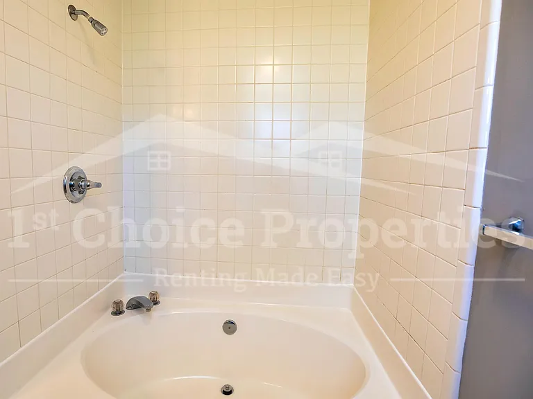 12965 Brookstone Way — Photo 13