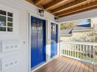 79 Lincoln St #2, Portland, ME 04103