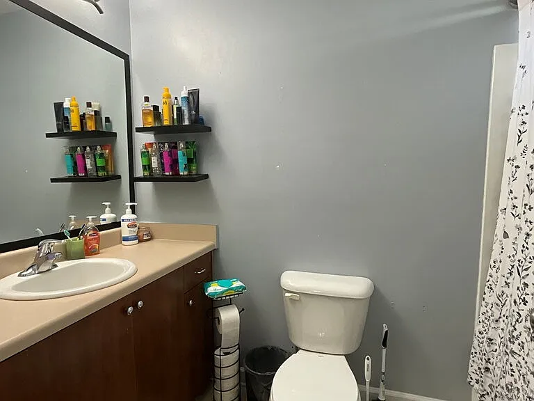 12 Summer Lake Way — Photo 22